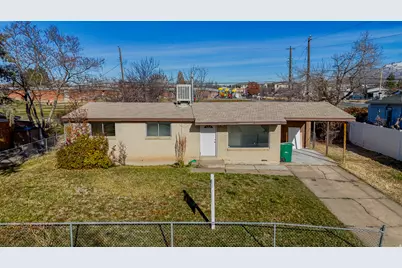 538 W 1875 N, Layton, UT 84041 - Photo 2