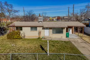 538 W 1875 N, Layton, UT 84041 - Photo 2