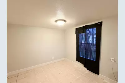 900 W Main St #20, Tremonton, UT 84337 - Photo 6