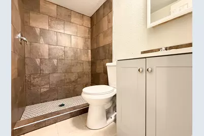 900 W Main St #20, Tremonton, UT 84337 - Photo 8