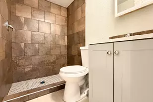 900 W Main St, Tremonton, UT 84337 - Photo 8