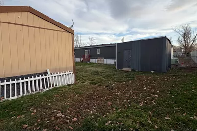 900 W Main St #20, Tremonton, UT 84337 - Photo 10