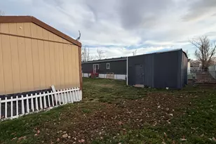 900 W Main St, Tremonton, UT 84337 - Photo 10