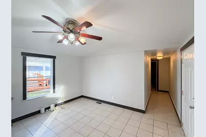 900 W Main St #20, Tremonton, UT 84337 - Photo 4