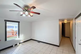 900 W Main St, Tremonton, UT 84337 - Photo 4