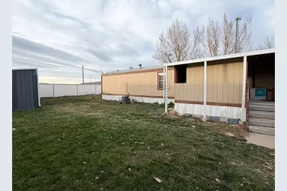 900 W Main St #20, Tremonton, UT 84337 - Photo 12