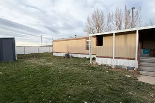 900 W Main St, Tremonton, UT 84337 - Photo 12