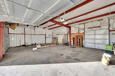 6360 W 5500 S, Hooper, UT 84315 - Photo 10