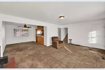 6360 W 5500 S, Hooper, UT 84315 - Photo 12