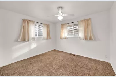 6360 W 5500 S, Hooper, UT 84315 - Photo 26