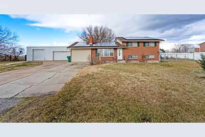 6360 W 5500 S, Hooper, UT 84315 - Photo 2
