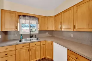 6360 W 5500 S, Hooper, UT 84315 - Photo 16