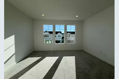 2162 W Stardew St #540, Eagle Mountain, UT 84005 - Photo 6