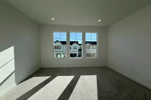 2162 W Stardew St, Eagle Mountain, UT 84005 - Photo 6