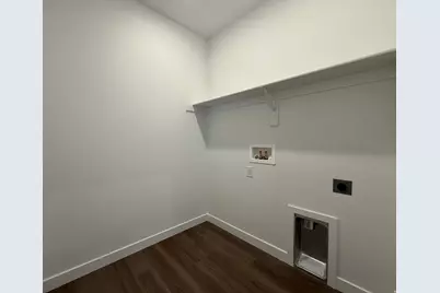 2162 W Stardew St #540, Eagle Mountain, UT 84005 - Photo 12