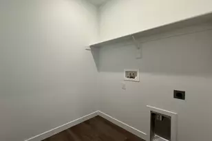 2162 W Stardew St, Eagle Mountain, UT 84005 - Photo 12