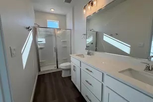 2162 W Stardew St, Eagle Mountain, UT 84005 - Photo 8