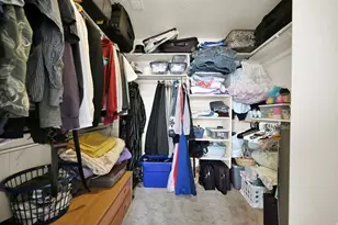 6007 W Jargon Way, Salt Lake City, UT 84118 - Photo 18