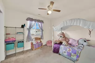 6007 W Jargon Way, Salt Lake City, UT 84118 - Photo 24
