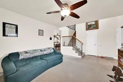 6007 W Jargon Way, Salt Lake City, UT 84118 - Photo 8