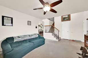 6007 W Jargon Way, Salt Lake City, UT 84118 - Photo 8