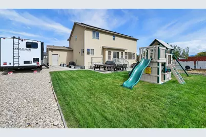 6007 W Jargon Way, Salt Lake City, UT 84118 - Photo 38