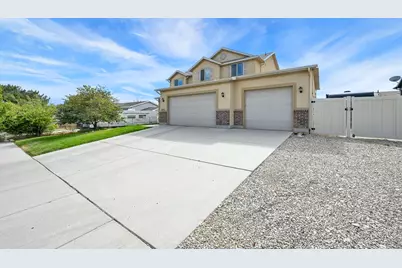 6007 W Jargon Way, Salt Lake City, UT 84118 - Photo 2