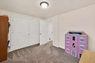 6007 W Jargon Way, Salt Lake City, UT 84118 - Photo 32