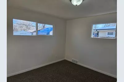 3685 S Bishop St, West Valley, UT 84119 - Photo 10