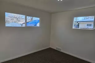 3685 S Bishop St, West Valley, UT 84119 - Photo 10