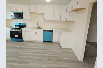 3685 S Bishop St, West Valley, UT 84119 - Photo 4