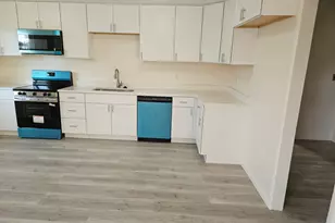 3685 S Bishop St, West Valley, UT 84119 - Photo 4