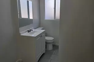 3685 S Bishop St, West Valley, UT 84119 - Photo 8