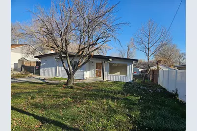 3685 S Bishop St, West Valley, UT 84119 - Photo 2