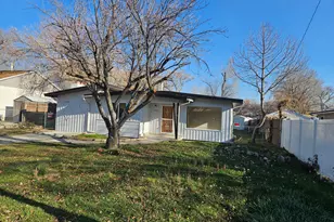 3685 S Bishop St, West Valley, UT 84119 - Photo 2