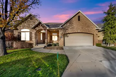 96 Village Square Rd, Centerville, UT 84014 - Photo 1