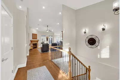 96 Village Square Rd, Centerville, UT 84014 - Photo 10