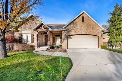 96 Village Square Rd, Centerville, UT 84014 - Photo 2