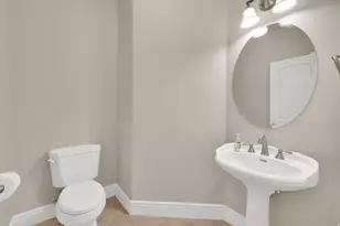 96 Village Square Rd, Centerville, UT 84014 - Photo 20