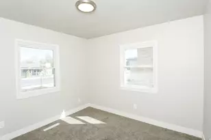 4161 W 5615 S, Kearns, UT 84118 - Photo 12