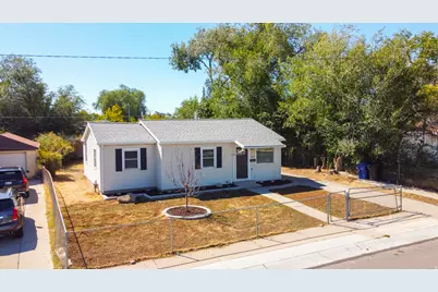 4161 W 5615 S, Kearns, UT 84118 - Photo 14