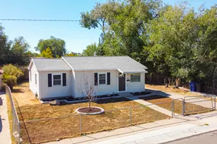 4161 W 5615 S, Kearns, UT 84118 - Photo 14