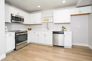 4161 W 5615 S, Kearns, UT 84118 - Photo 6