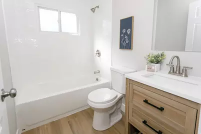 4161 W 5615 S, Kearns, UT 84118 - Photo 10