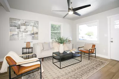 4161 W 5615 S, Kearns, UT 84118 - Photo 2