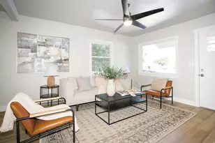 4161 W 5615 S, Kearns, UT 84118 - Photo 2