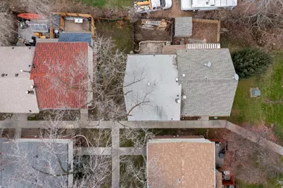 6048 S 2075 E, Holladay, UT 84121 - Photo 30