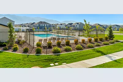 779 N 1925 W, Layton, UT 84041 - Photo 56