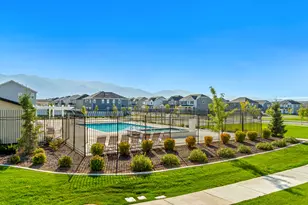 779 N 1925 W, Layton, UT 84041 - Photo 56