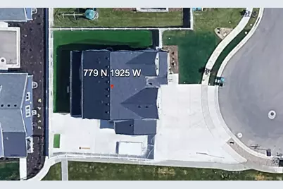 779 N 1925 W, Layton, UT 84041 - Photo 52